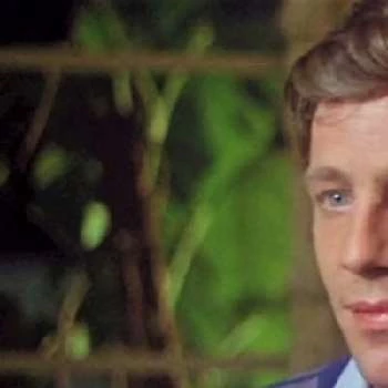 Sam Groom - Date Of Birth, Bio, Birthdate, Parents, Networth & More