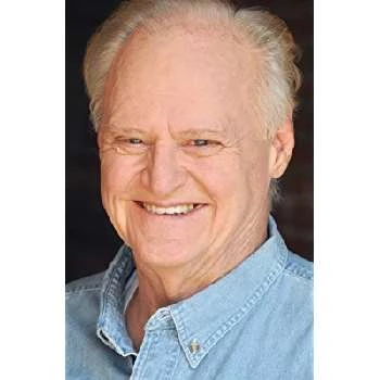 Sam H. Clauder II - Age, Bio, Birthdate, Family, Networth & More