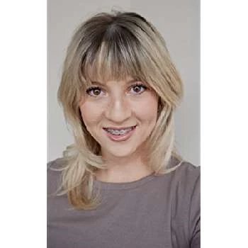 Sam Hancock - Age, Bio, Birthdate, Family, Networth & More