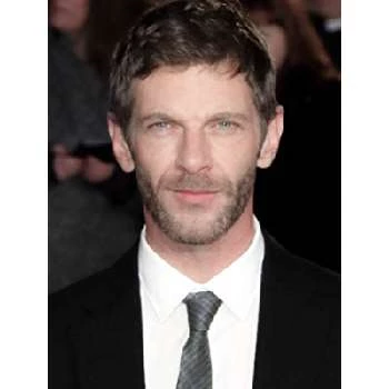 Sam Hazeldine - Height, Bio, Wiki, Family, Birthplace, Networth & More