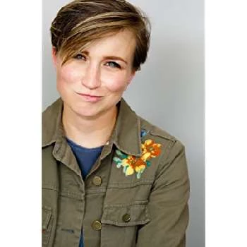 Sam Henning - Age, Bio, Birthdate, Family, Networth & More