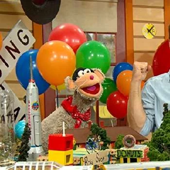 Sam Heyn - Age, Bio, Birthdate, Family, Networth & More