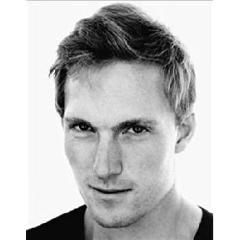 Sam Hoare Biography