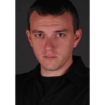 Sam Hunter - Age, Bio, Birthdate, Family, Networth & More