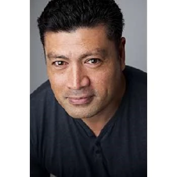 Sam Iosefo - Age, Bio, Birthdate, Family, Networth & More