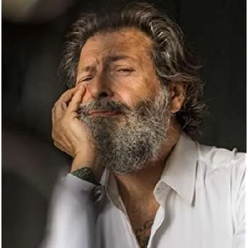 Sam J. Schiavo - Age, Bio, Birthdate, Family, Networth & More