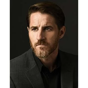 Sam Jaeger Biography