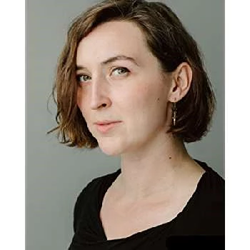 Sam Jeffery - Age, Bio, Birthdate, Family, Networth & More