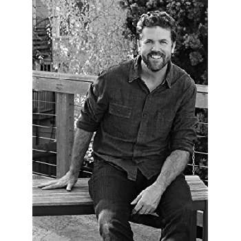 Sam Jones - Age, Bio, Birthdate, Family, Networth & More