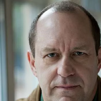 Sam Kitchin - Age, Bio, Birthdate, Family, Networth & More