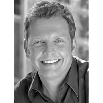 Sam Kivett - Age, Bio, Birthdate, Family, Networth & More