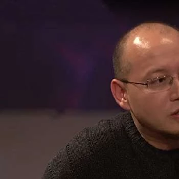 Sam Koji Hale - Age, Bio, Birthdate, Family, Networth & More