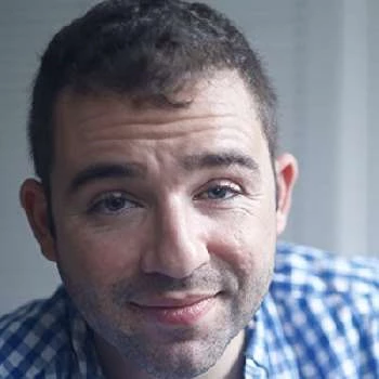 Sam Kressner - Age, Bio, Birthdate, Family, Networth & More