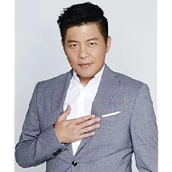 Sam Kuo-Cheng Tseng Biography
