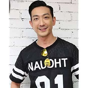 Sam Lee - Networth, Bio, Wiki, Family, Birthday, Networth & More