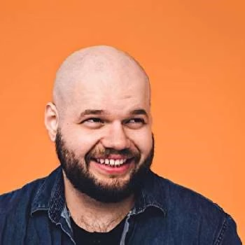 Sam Lemieux - Age, Bio, Birthdate, Family, Networth & More