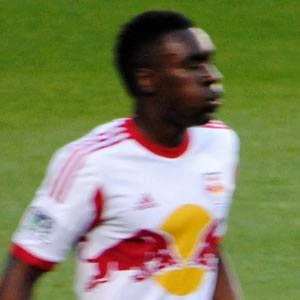 Lloyd Sam - Networth, Bio, Wiki, Family, Birthday, Networth & More