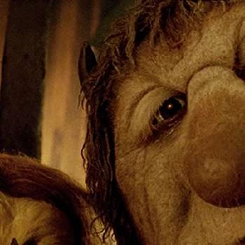 Sam Longley - Age, Bio, Birthdate, Family, Networth & More