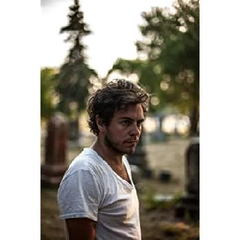 Sam Macon - Age, Bio, Birthdate, Family, Networth & More