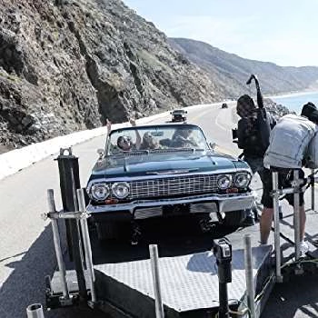 Sam Malko - Age, Bio, Birthdate, Family, Networth & More