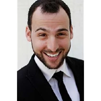 Sam Mandel Biography
