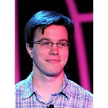 Sam Marin - Family, Bio, Birthday, Family, Income & More