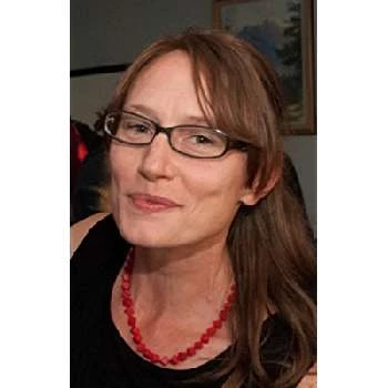 Sam Mayfield - Age, Bio, Birthdate, Family, Networth & More