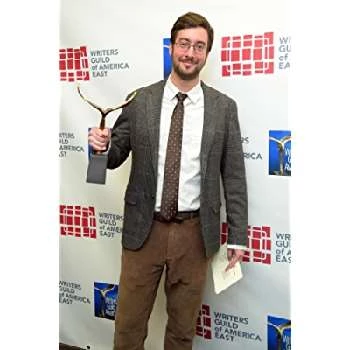 Sam Means - Age, Bio, Birthdate, Family, Networth & More