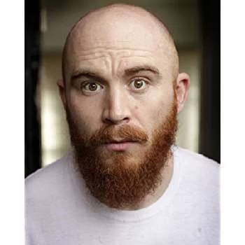 Sam Melvin - Age, Bio, Birthdate, Family, Networth & More