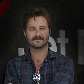 Sam Molleur - Age, Bio, Birthdate, Family, Networth & More