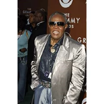 Sam Moore - Wiki, Bio, Birthdate, Networth, Family & More