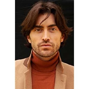 Sam Morgan - Age, Bio, Birthdate, Family, Networth & More