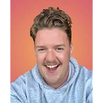 Sam Naismith - Age, Bio, Birthdate, Family, Networth & More