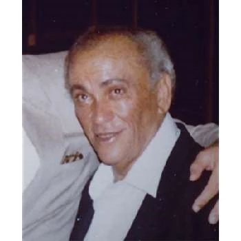 Sam Nassi - Age, Bio, Birthdate, Family, Networth & More