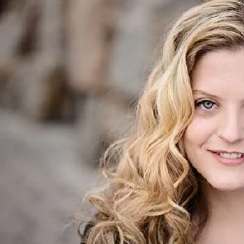 Sam Pannier - Age, Bio, Birthdate, Family, Networth & More