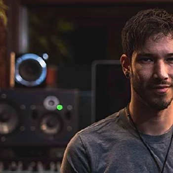 Sam Pappagallo - Age, Bio, Birthdate, Family, Networth & More