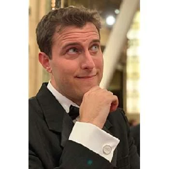 Sam Pasternack - Age, Bio, Birthdate, Family, Networth & More