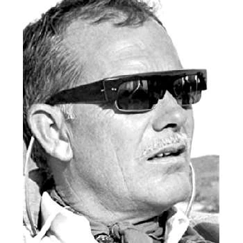 Sam Peckinpah - Age, Height, Birthdate, Family, Wiki & More