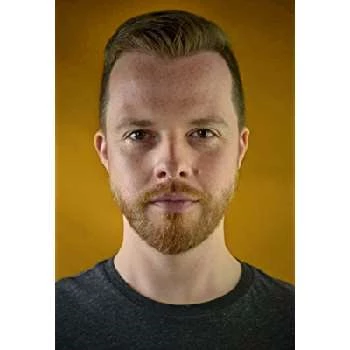 Sam Peter Jackson - Age, Bio, Birthdate, Family, Networth & More