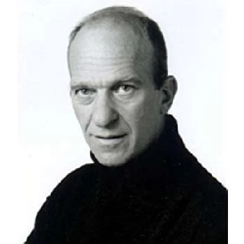 Sam Pfeffer - Age, Bio, Birthdate, Family, Networth & More