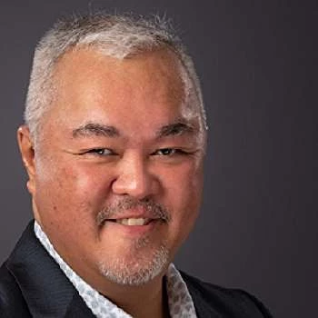 Sam Prudente - Age, Bio, Birthdate, Family, Networth & More