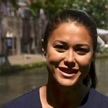 Sam Quek Biography