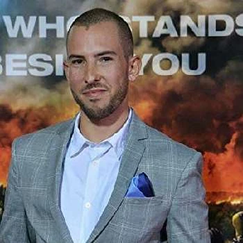 Sam Quinn - Age, Bio, Birthdate, Family, Networth & More