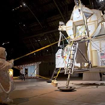 Sam Ratanarat - Age, Bio, Birthdate, Family, Networth & More