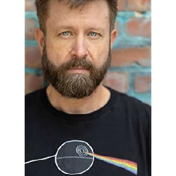 Sam Robison - Age, Bio, Birthdate, Family, Networth & More