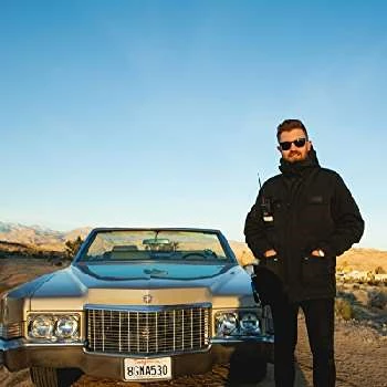 Sam Roffey - Age, Bio, Birthdate, Family, Networth & More