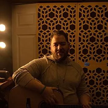 Sam Rogers - Age, Bio, Birthdate, Family, Networth & More