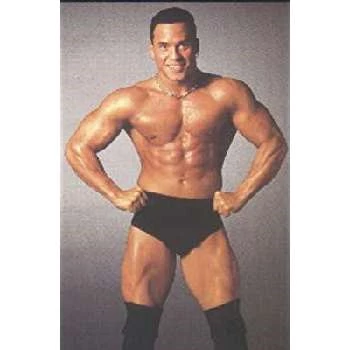 Sam Roman - Age, Bio, Birthdate, Family, Networth & More