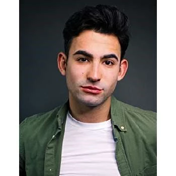 Sam Rosenthal - Age, Bio, Birthdate, Family, Networth & More