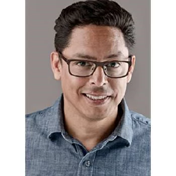 Sam Ruano - Age, Bio, Birthdate, Family, Networth & More